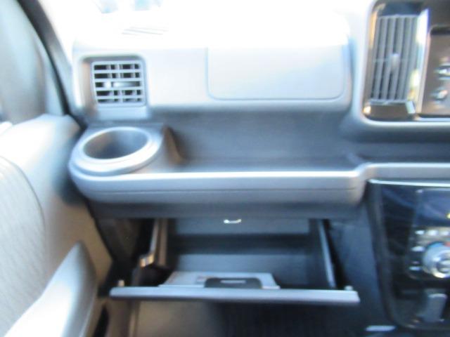 荷物も沢山載せられるスペースを確保していますね！休日の買い物も頼りになりますよ！ＴＥＬ　０４７−３５７−１１９０