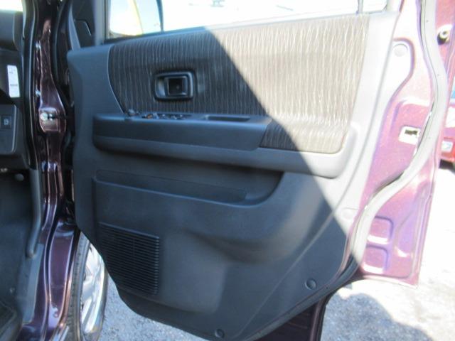 まずはお気軽にお問合せ下さい！各種自動車部品も納車前に取り付け可能です！ＴＥＬ　０４７−３５７−１１９０