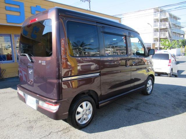 ご希望の条件や他にご検討の車種が御座いましたらご紹介出来ますので遠慮なくご相談下さい★実際にお車をご覧になって頂いてお話をさせて頂くのが一番分かり易いと思います☆ＴＥＬ　０４７−３５７−１１９０