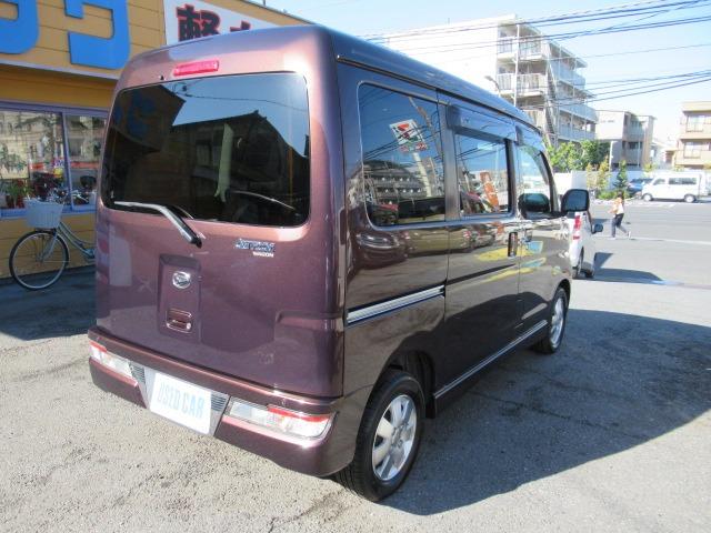 新車時は高額で手が出なかった車をお手頃な価格で販売しています★しかも全車厳しい検査をクリアした無事故で低走行車ばかりを取り扱っております！☆★ＴＥＬ　０４７−３５７−１１９０