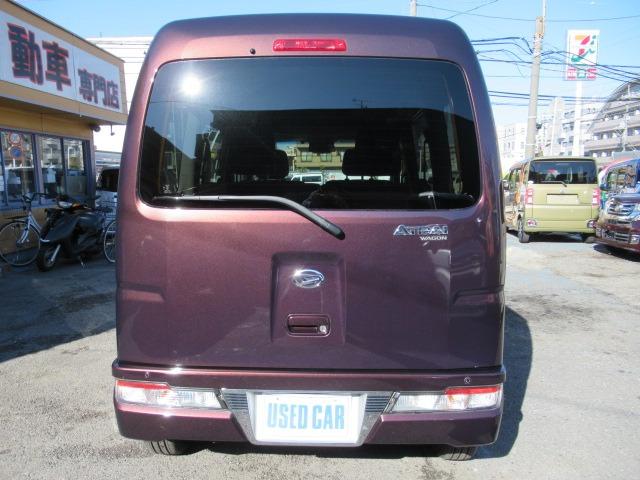 全国納車可能です！ご自宅や勤務先へお届けできます！まずはお気軽にお問い合わせ下さい！お住まいの市町村まで教えていただければお見積もりのご案内可能です！ＴＥＬ　０４７−３５７−１１９０