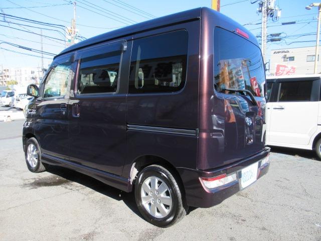 サンキョウ安心パックならずっと安心！６００部位の充実保証付き！もちろん全国のディーラーで対応できます♪詳しくは当店スタッフにお尋ね下さい。ＴＥＬ　０４７−３５７−１１９０