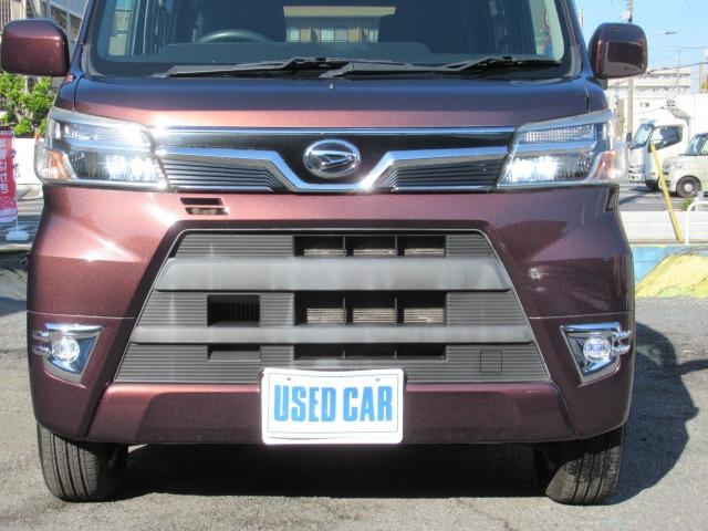 シートの状態、コンソールの状態、とても綺麗です！前ユーザーさんが大切に使用していた感が伺えます！ぜひオススメしたい程度良好な１台です！ＴＥＬ　０４７−３５７−１１９０