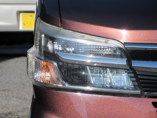 新車もいいけど中古車でも装備がこれだけ充実していて走行も少ない！このお値段ならどうでしょうか！オススメですよ！ＴＥＬ　０４７−３５７−１１９０