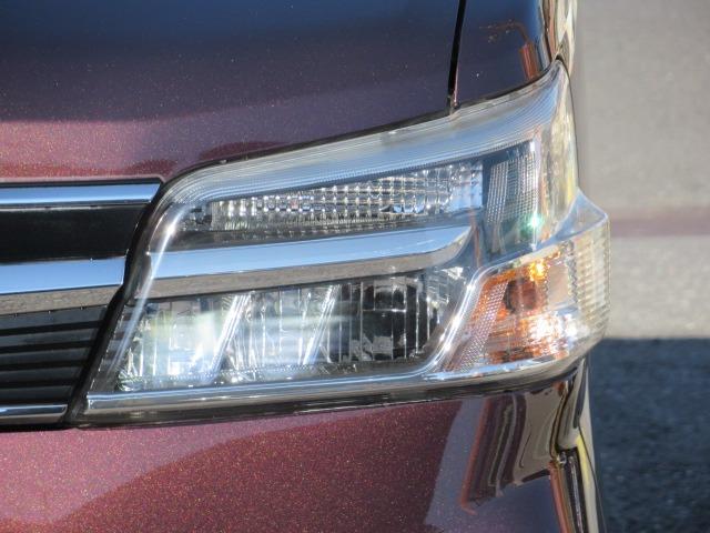 まずはお気軽にお問合せ下さい！各種自動車部品も納車前に取り付け可能です！ＴＥＬ　０４７−３５７−１１９０