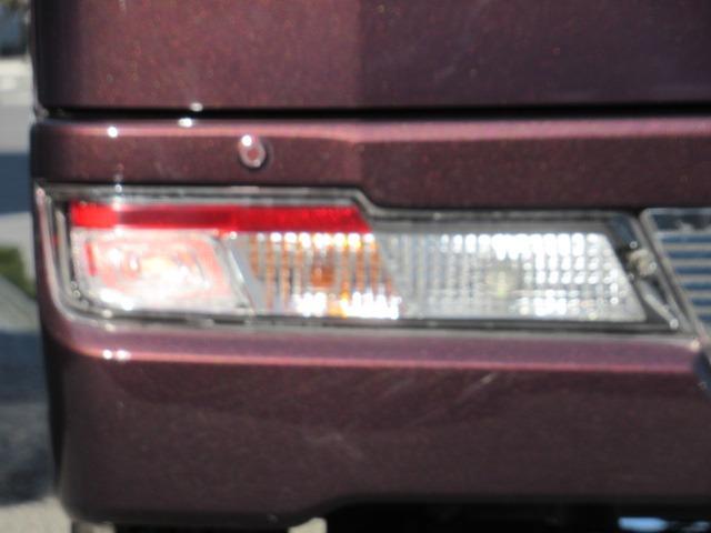 ナビやＥＴＣやドラレコなどの部品の取り付けも可能です！ポリマー加工、スモークフィルムの施工なども納車前に可能です！お気軽にご相談くださいませ！まずはお気軽に相談下さいませ。