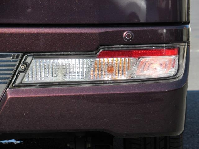 お問い合わせは当店、三共自動車　軽自動車専門店までお気軽にご連絡下さい♪豊富なラインナップからお客様にピッタリな一台をご紹介させていただきます！ＴＥＬ　０４７−３５７−１１９０