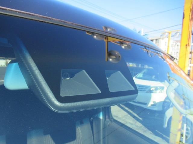 中古車はすべて一点物という性質上、早い者勝ちとなっておりますので、気になっている物件でしたら、まずは当店までご連絡、お問い合わせ下さい！ＴＥＬ　０４７−３５７−１１９０