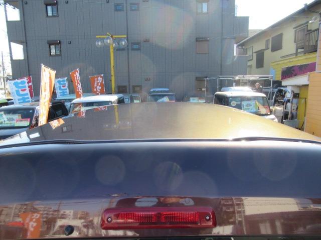 当店は全車無事故車だけを格安にてご提供しております！口約束ではなく納車時には当社の保証書を発行させていただいておりますのでご安心下さい。ＴＥＬ　０４７−３５７−１１９０