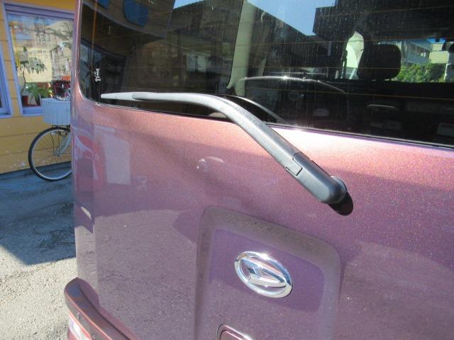 中古車選びはアフターフォローのしっかりしたサンキョウ自動車が安心です！修復暦車も販売しておりません。低走行車ばかりを取り扱っておりますので選びやすいところが大きな特徴なＴＥＬ　０４７−３５７−１１９０