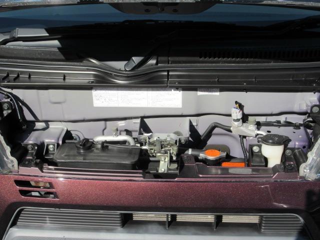 新車時は高額で手が出なかった車をお手頃な価格で販売しています★しかも全車厳しい検査をクリアした無事故で低走行車ばかりを取り扱っております！☆ＴＥＬ　０４７−３５７−１１９０