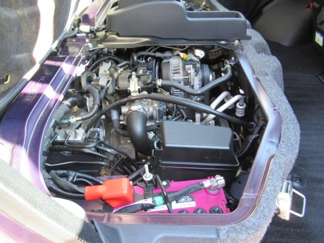 全国納車可能です！ご自宅や勤務先へお届けできます！まずはお気軽にお問い合わせ下さい！お住まいの市町村まで教えていただければお見積もりのご案内可能です！ＴＥＬ　０４７−３５７−１１９０