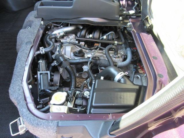 当店の展示車は全車メーター管理システムを実施しております。万が一、メーター不正で有った場合、全額返金をお約束します。安心もお届けしたいからです。ＴＥＬ　０４７−３５７−１１９０