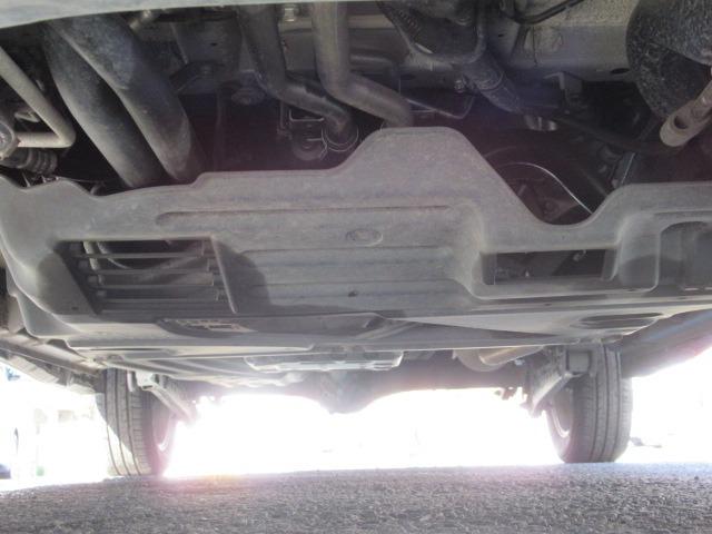 サンキョウ安心パックならずっと安心！６００部位の充実保証付き！もちろん全国のディーラーで対応できます♪詳しくは当店スタッフにお尋ね下さい。ＴＥＬ　０４７−３５７−１１９０