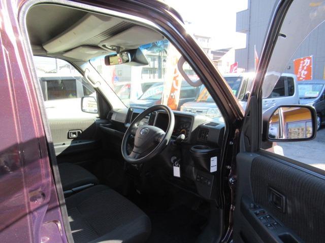 新車もいいけど中古車でも装備がこれだけ充実していて走行も少ない！このお値段ならどうでしょうか！オススメですよ！ＴＥＬ　０４７−３５７−１１９０