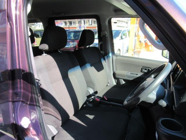 まずはお気軽にお問合せ下さい！各種自動車部品も納車前に取り付け可能です！ＴＥＬ　０４７−３５７−１１９０