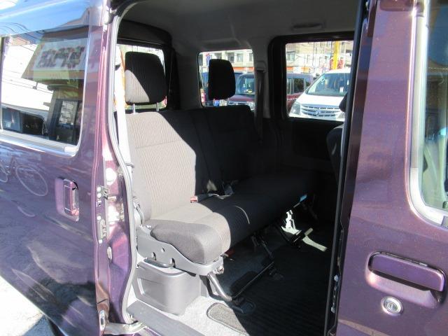 中古車はすべて一点物という性質上、早い者勝ちとなっておりますので、気になっている物件でしたら、まずは当店までご連絡、お問い合わせ下さい！ＴＥＬ　０４７−３５７−１１９０