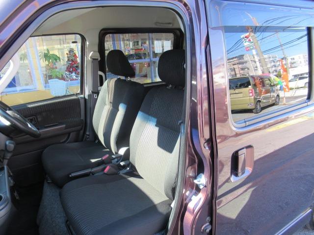 中古車選びはアフターフォローのしっかりしたサンキョウ自動車が安心です！修復暦車も販売しておりません。低走行車ばかりを取り扱っておりますので選びやすいところが大きな特徴なんです！