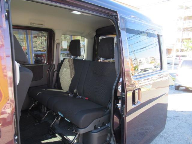 当店、軽自動車専門店は、その名の通り、軽自動車に特化した専門店です！無事故車のみ多彩な軽自動車をご用意しております♪ＴＥＬ　０４７−３５７−１１９０