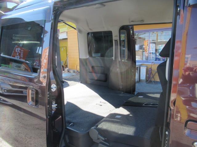 お車の詳細、お見積もりなどのお問い合わせは三共自動車軽自動車専門店★ＴＥＬ　０４７−３５７−１１９０★までお気軽にお電話下さい！！♪