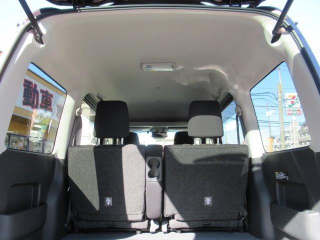 新車時は高額で手が出なかった車をお手頃な価格で販売しています★しかも全車厳しい検査をクリアした無事故で低走行車ばかりを取り扱っております！☆★ＴＥＬ　０４７−３５７−１１９０