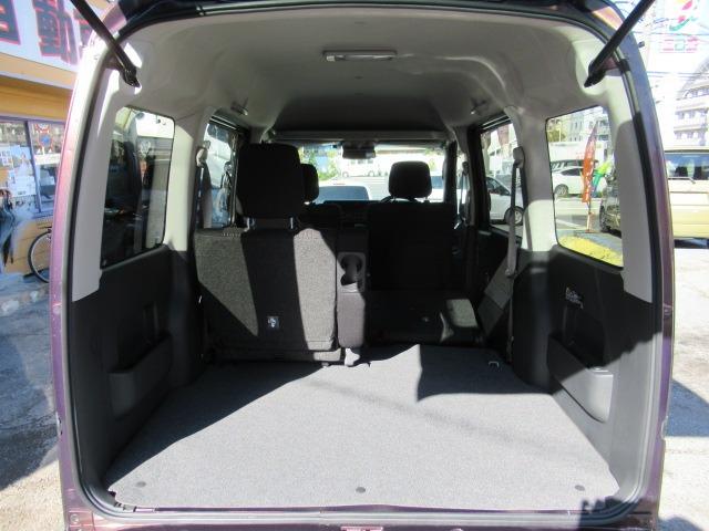 当店の展示車は全車メーター管理システムを実施しております。万が一、メーター不正で有った場合、全額返金をお約束します。安心もお届けしたいからです。ＴＥＬ　０４７−３５７−１１９０