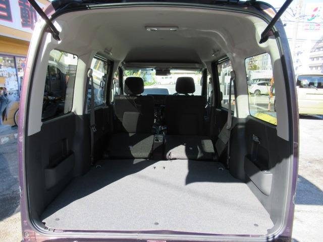 サンキョウ安心パックならずっと安心！６００部位の充実保証付き！もちろん全国のディーラーで対応できます♪詳しくは当店スタッフにお尋ね下さい。ＴＥＬ　０４７−３５７−１１９０