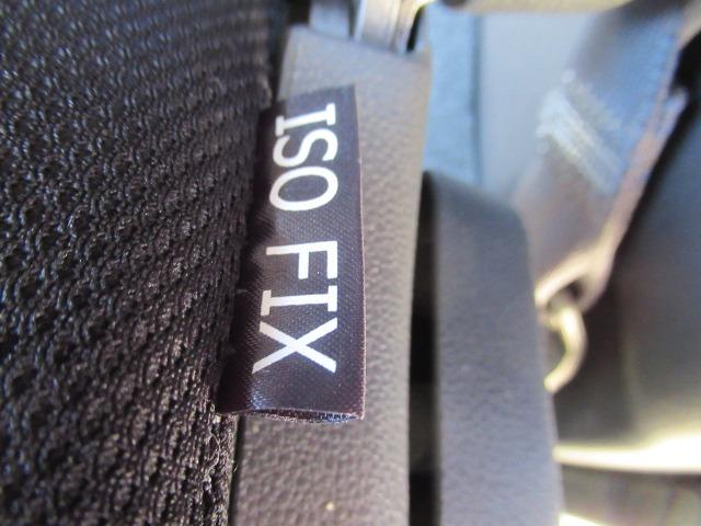 走行少なめ！試乗チェック済み！エンジンをはじめ機関系もノーマルで車両状態もＧＯＯＤ！全般的にコンディションは良好でオススメです。ＴＥＬ　０４７−３５７−１１９０