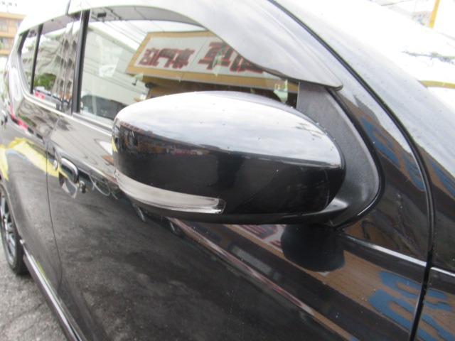 アルトワークス ベースグレード 禁煙 5速マニュアル ターボ ETC 純正オーディオ CD・DVD Bluetooth キセノンオートライト オートエアコン インテリキー プッシュスタート 純正エアロ 純正レカロシート フォグランプ(46枚目)