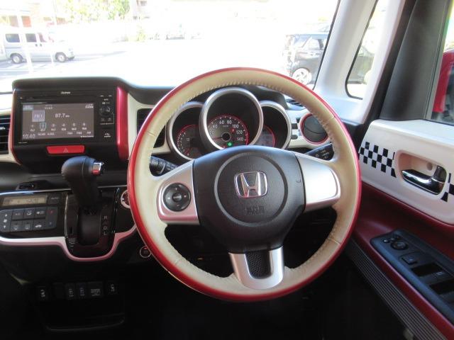 ���ÎԂ͂��ׂĈ�_���Ƃ���������A�����ҏ����ƂȂ��Ă���܂��̂ŁA�C�ɂȂ��Ă��镨���ł�����A�܂��͓��X�܂ł��A���A���₢���킹�������I�s�d�k�@�O�S�V�|�R�T�V�|�P�P�X�O