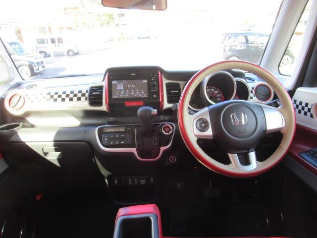 ���Ђł͈����n���̂��ԂɊւ��܂��āA���Օi����G���W���܂ōׂ����������_���������Ă���̂��n���ɂȂ�܂��I����ɓd���֌W���_����O��I�ɍs���܂��̂ň��S�ł���s�d�k�@�O�S�V�|�R�T�V�|�P�P�X�O