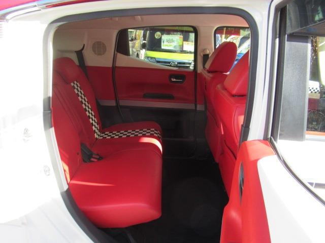 ����]�̏����⑼�ɂ������̎Ԏ킪������܂����炲�Љ�o���܂��̂ŉ����Ȃ������k�����������ۂɂ��Ԃ������ɂȂ��Ē����Ă��b�������Ē����̂���ԕ�����Ղ��Ǝv���܂����s�d�k�@�O�S�V�|�R�T�V�|�P�P�X�O