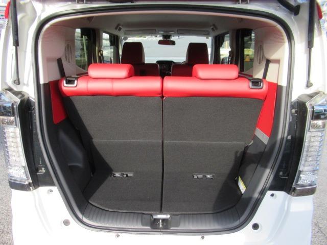 �V�[�g�̏�ԁA�R���\�[���̏�ԁA�ƂĂ��Y��ł��I�O���[�U�[���񂪑�؂Ɏg�p���Ă��������f���܂��I���ЃI�X�X�����������x�ǍD�ȂP��ł��I�s�d�k�@�O�S�V�|�R�T�V�|�P�P�X�O