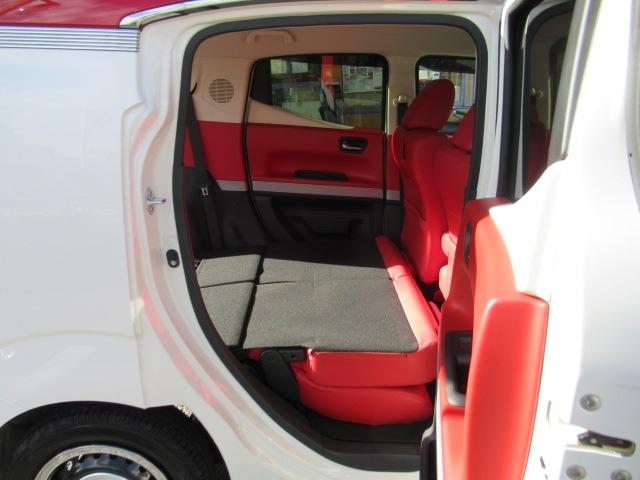 �i�r��d�s�b��h�����R�Ȃǂ̕��i�̎��t�����\�ł��I�|���}�[���H�A�X���[�N�t�B�����̎{�H�Ȃǂ��[�ԑO�ɉ\�ł��I���C�y�ɂ����k���������܂��I�܂��͂��C�y�ɑ��k�������܂��B