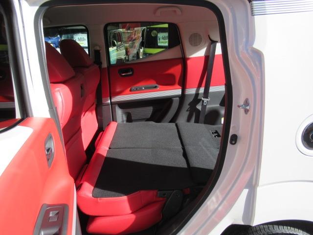 ���₢���킹�͓��X�A�O�������ԁ@�y�����Ԑ��X�܂ł��C�y�ɂ��A�����������L�x�ȃ��C���i�b�v���炨�q�l�Ƀs�b�^���Ȉ������Љ���Ă��������܂��I�s�d�k�@�O�S�V�|�R�T�V�|�P�P�X�O