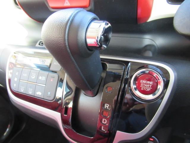 ���ÎԑI�т̓A�t�^�[�t�H���[�̂������肵���T���L���E�����Ԃ����S�ł��I�C����Ԃ��̔����Ă���܂���B�ᑖ�s�Ԃ΂������舵���Ă���܂��̂őI�т₷���Ƃ��낪�傫�ȓ����Ȃ�ł��I