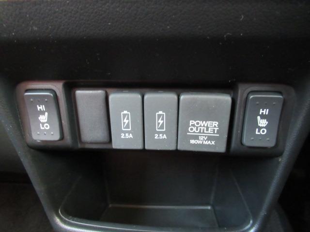 ���Ԃ̏ڍׁA�����ς���Ȃǂ̂��₢���킹�͎O�������Ԍy�����Ԑ��X���s�d�k�@�O�S�V�|�R�T�V�|�P�P�X�O���܂ł��C�y�ɂ��d�b�������I�I��