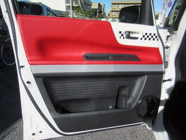 ���s���Ȃ߁I����`�F�b�N�ς݁I�G���W�����͂��ߋ@�֌n���m�[�}���Ŏԗ���Ԃ��f�n�n�c�I�S�ʓI�ɃR���f�B�V�����͗ǍD�ŃI�X�X���ł��B�s�d�k�@�O�S�V�|�R�T�V�|�P�P�X�O