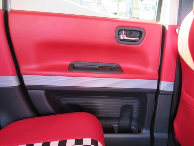 �ו�����R�ڂ�����X�y�[�X���m�ۂ��Ă��܂��ˁI�x���̔�����������ɂȂ�܂���I�s�d�k�@�O�S�V�|�R�T�V�|�P�P�X�O