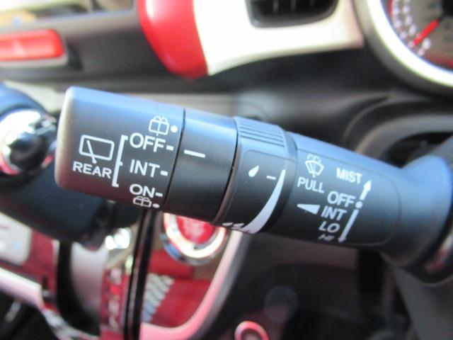 �V��̉���A�_�b�V���{�[�h�̌Ђ��Ƃ������A�O�I�[�i�[���񂪑�؂Ɏg�p���Ă����������f���܂��I���[�^�[�̎��F�����ǂ��Ƃ�����傫�ȃ|�C���g�ł��ˁ�s�d�k�@�O�S�V�|�R�T�V�|�P�P�X�O