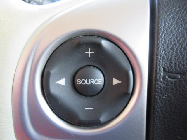 �V�Ԃ��������ǒ��ÎԂł����������ꂾ���[�����Ă��đ��s�����Ȃ��I���̂��l�i�Ȃ�ǂ��ł��傤���I�I�X�X���ł���I�s�d�k�@�O�S�V�|�R�T�V�|�P�P�X�O