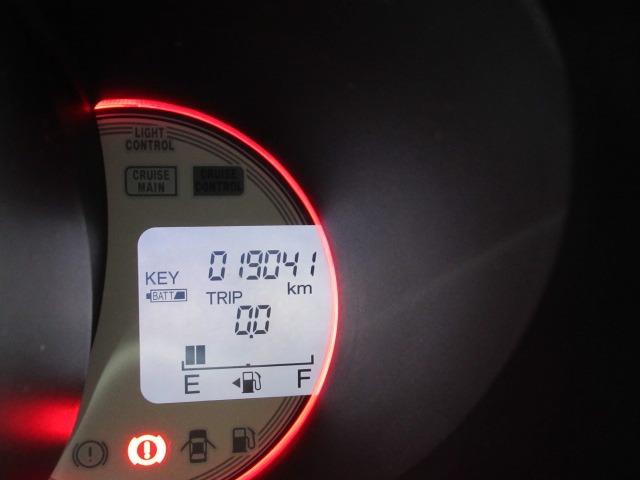 ���ÎԂ͂��ׂĈ�_���Ƃ���������A�����ҏ����ƂȂ��Ă���܂��̂ŁA�C�ɂȂ��Ă��镨���ł�����A�܂��͓��X�܂ł��A���A���₢���킹�������I�s�d�k�@�O�S�V�|�R�T�V�|�P�P�X�O