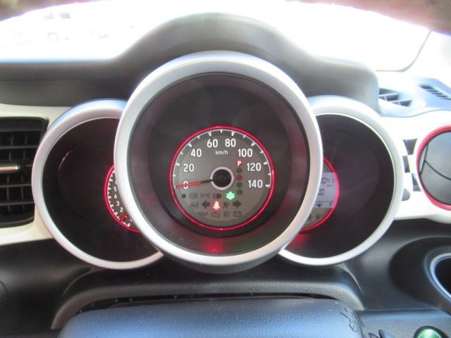 ���Ђł͈����n���̂��ԂɊւ��܂��āA���Օi����G���W���܂ōׂ����������_���������Ă���̂��n���ɂȂ�܂��I����ɓd���֌W���_����O��I�ɍs���܂��̂ň��S�ł���s�d�k�@�O�S�V�|�R�T�V�|�P�P�X�O