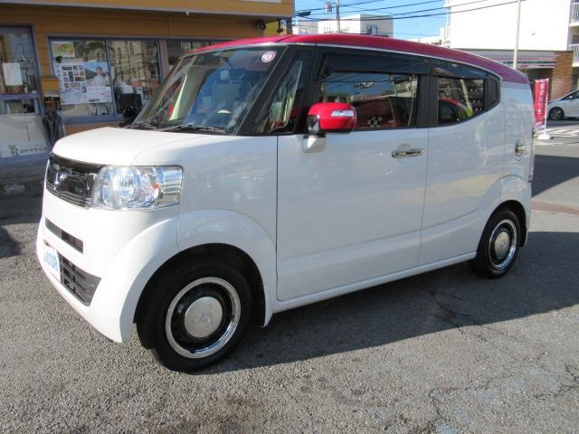 ���Ԃ̏ڍׁA�����ς���Ȃǂ̂��₢���킹�͎O�������Ԍy�����Ԑ��X���s�d�k�@�O�S�V�|�R�T�V�|�P�P�X�O���܂ł��C�y�ɂ��d�b�������I�I��