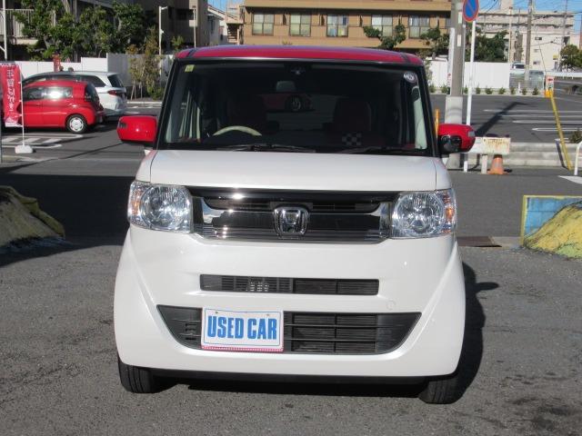 �V�Ԏ��͍��z�Ŏ肪�o�Ȃ������Ԃ����荠�ȉ��i�Ŕ̔����Ă��܂����������S�Ԍ������������N���A���������̂Œᑖ�s�Ԃ΂������舵���Ă���܂��I���s�d�k�@�O�S�V�|�R�T�V�|�P�P�X�O