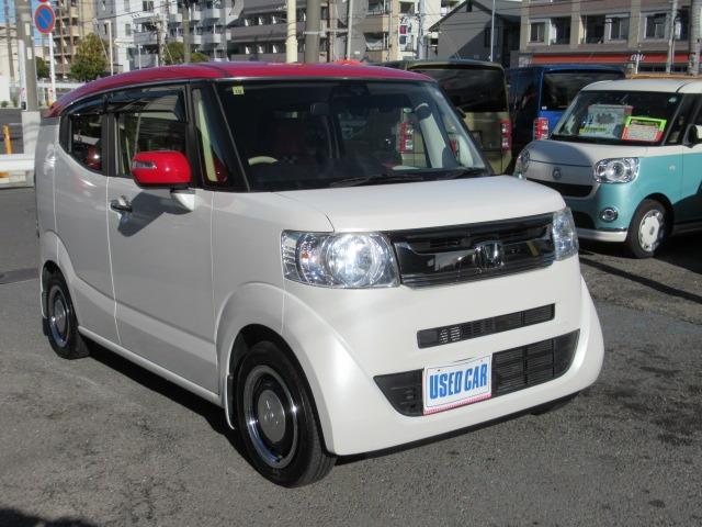 �S���[�ԉ\�ł��I�������Ζ���ւ��͂��ł��܂��I�܂��͂��C�y�ɂ��₢���킹�������I���Z�܂��̎s�����܂ŋ����Ă���������΂����ς���̂��ē��\�ł��I�s�d�k�@�O�S�V�|�R�T�V�|�P�P�X�O