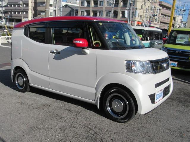 ���X�̓W���Ԃ͑S�ԃ��[�^�[�Ǘ��V�X�e�������{���Ă���܂��B������A���[�^�[�s���ŗL�����ꍇ�A�S�z�ԋ������񑩂��܂��B���S�����͂�����������ł��B�s�d�k�@�O�S�V�|�R�T�V�|�P�P�X�O