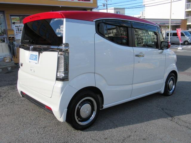 �T���L���E���S�p�b�N�Ȃ炸���ƈ��S�I�U�O�O���ʂ̏[���ۏؕt���I�������S���̃f�B�[���[�őΉ��ł��܂���ڂ����͓��X�X�^�b�t�ɂ��q�ˉ������B�s�d�k�@�O�S�V�|�R�T�V�|�P�P�X�O