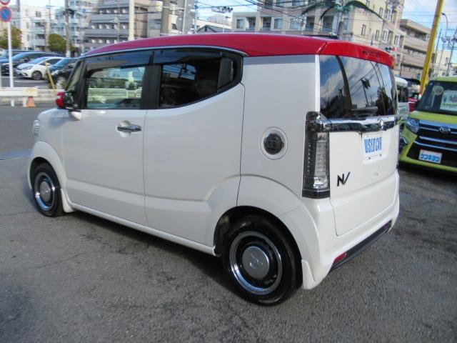 �V�[�g�̏�ԁA�R���\�[���̏�ԁA�ƂĂ��Y��ł��I�O���[�U�[���񂪑�؂Ɏg�p���Ă��������f���܂��I���ЃI�X�X�����������x�ǍD�ȂP��ł��I�s�d�k�@�O�S�V�|�R�T�V�|�P�P�X�O