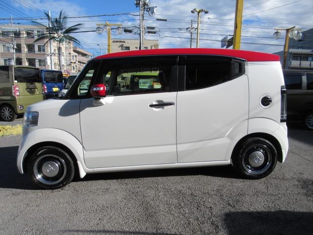 ���₢���킹�͓��X�A�O�������ԁ@�y�����Ԑ��X�܂ł��C�y�ɂ��A�����������L�x�ȃ��C���i�b�v���炨�q�l�Ƀs�b�^���Ȉ������Љ���Ă��������܂��I�s�d�k�@�O�S�V�|�R�T�V�|�P�P�X�O